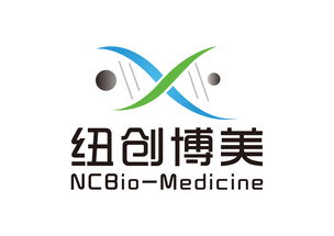 技術(shù)服務(wù) 數(shù)字化時代的企業(yè)核心競爭力