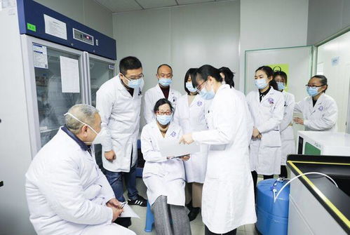 眉山市婦幼保健院順利通過四川省產(chǎn)前診斷技術(shù)服務(wù)專家組評審