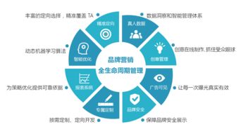 全維度創(chuàng)業(yè)者服務(wù)平臺 驅(qū)動創(chuàng)新的技術(shù)引擎