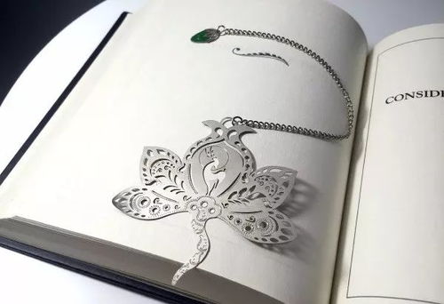 國內(nèi)外博物館文創(chuàng)產(chǎn)品大比拼 你心中的最愛是哪一件？——組織文化藝術(shù)交流活動的視角