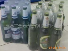 天津市金諾潔包裝制品 專業(yè)勞動(dòng)保護(hù)用品供應(yīng)商，守護(hù)您的安全防線