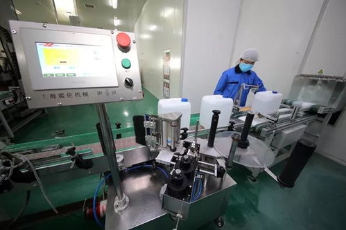 愛心匯聚，戰“疫”力量 威高與威海企業并肩馳援武漢